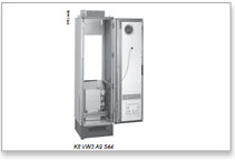 AC Drives Schneider Electric